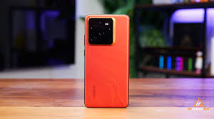 What Happens When Your Phone’s Over-Current Protection Kicks In?