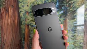 Charging While Talking: Is Phone Radiation Skyrocketing?