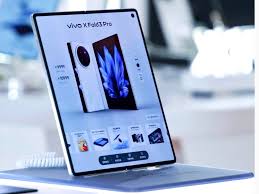 Low-Temperature Slowing of Facial Recognition: Is Battery Aging the Hidden Culprit?